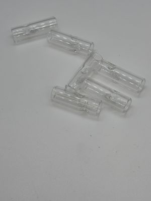 Glass Filter