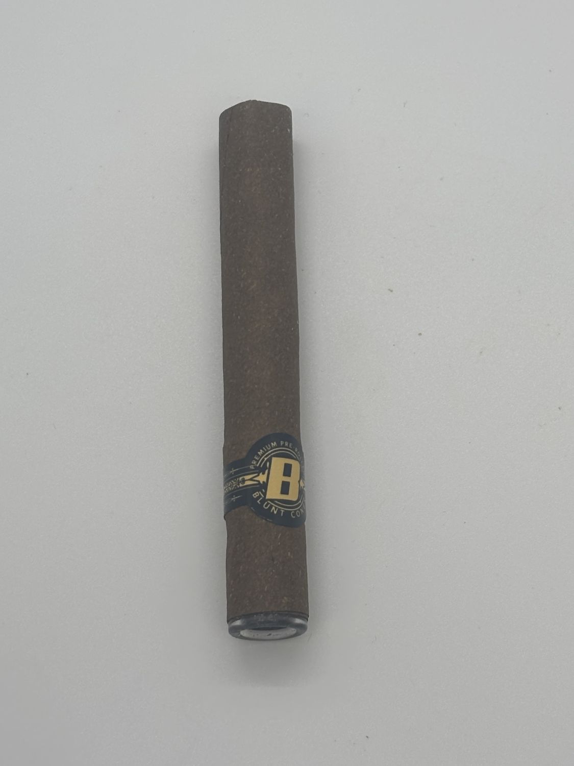 Peanut Butter Breath (PBB) 2g blunt