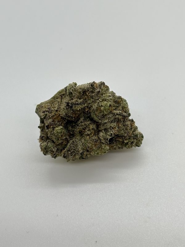 Afghan