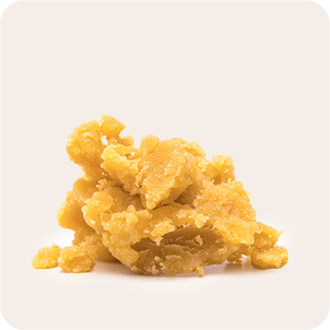 Concentrates