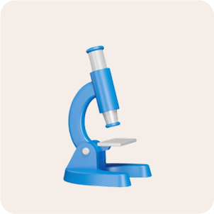 Lab Work