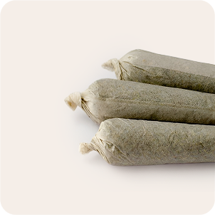 Prerolls