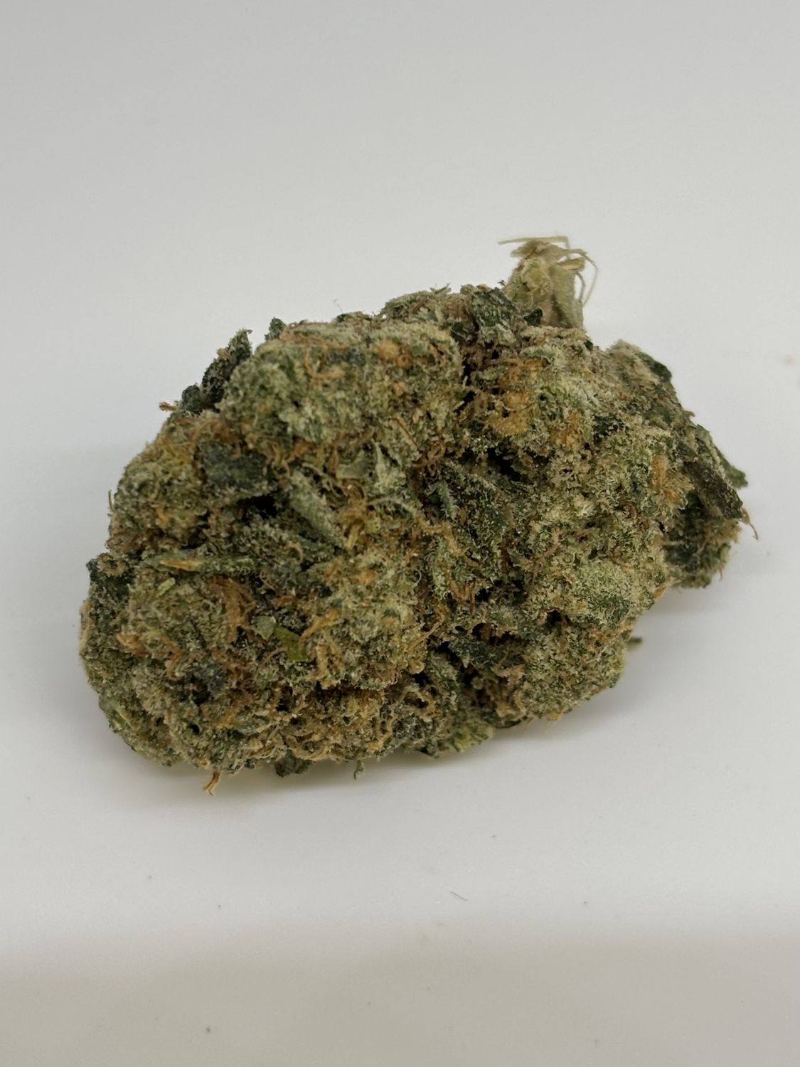 Sour Diesel