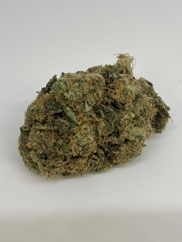 Sour Diesel