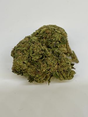 Gorilla Glue #4 (GG4)