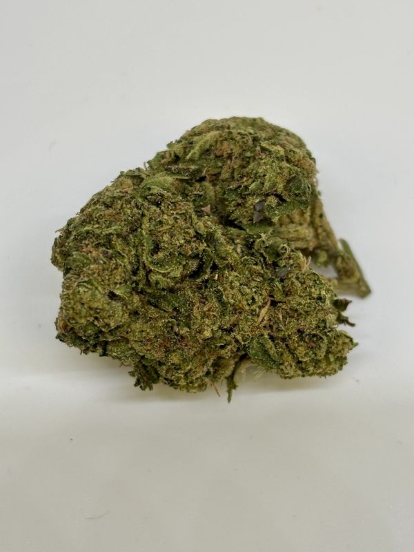 Gorilla Glue #4 (GG4)