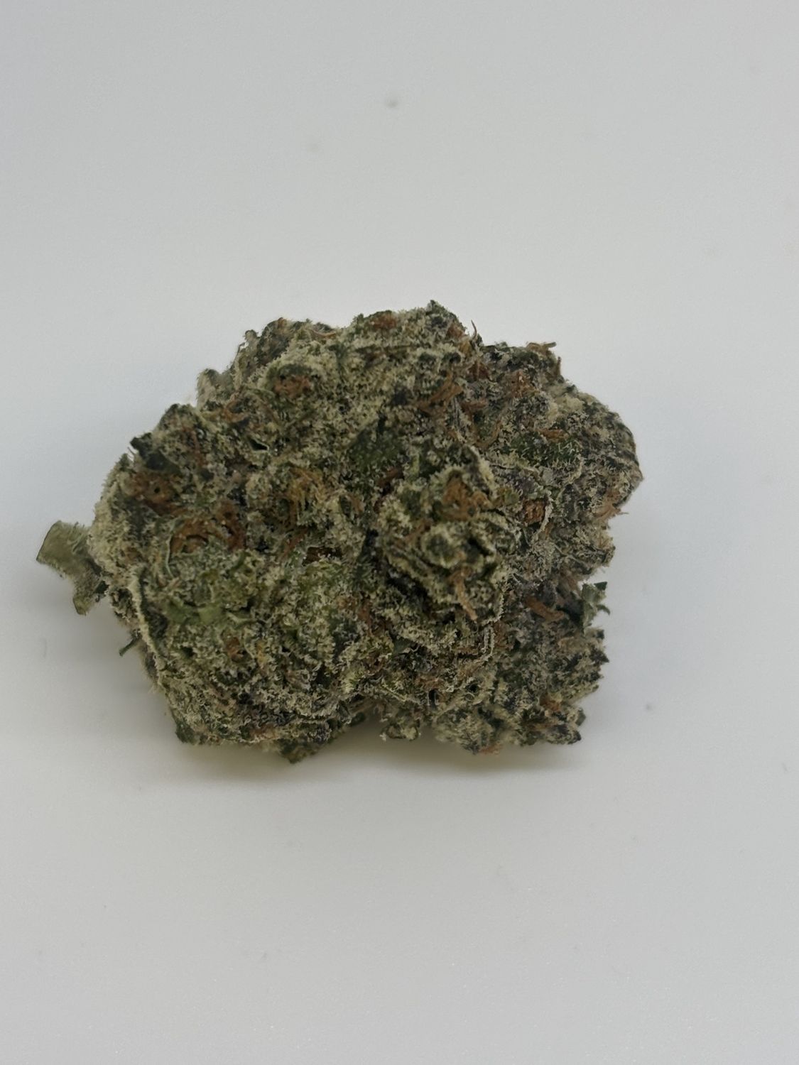 Pineapple Express