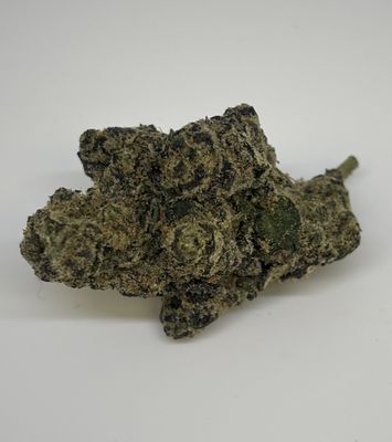 (ATF) Alaskan Thunder F**k