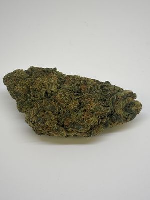 White Widow (flower)