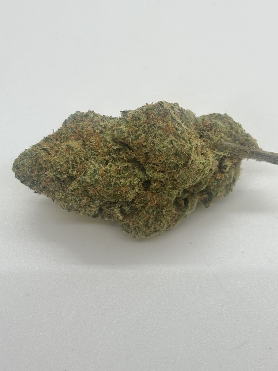 Critical