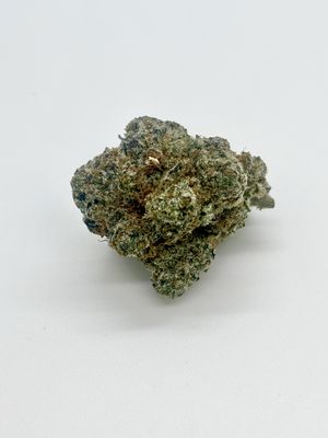 Hindu Kush