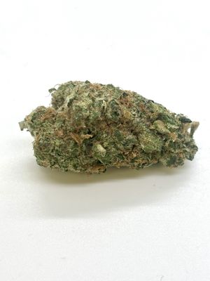 Columbian Gold