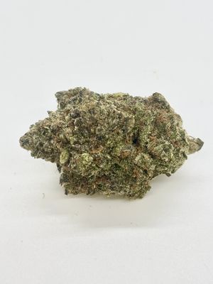 Electric Kool Aid
