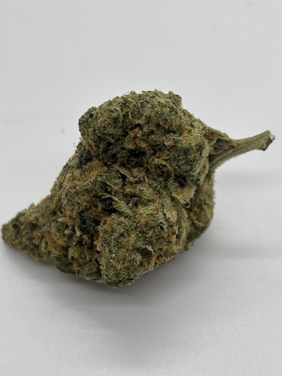 Blue Dream
