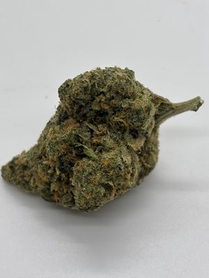 Blue Dream