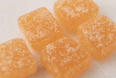 10mg Mango.