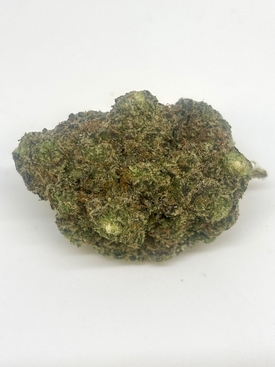 Tangie