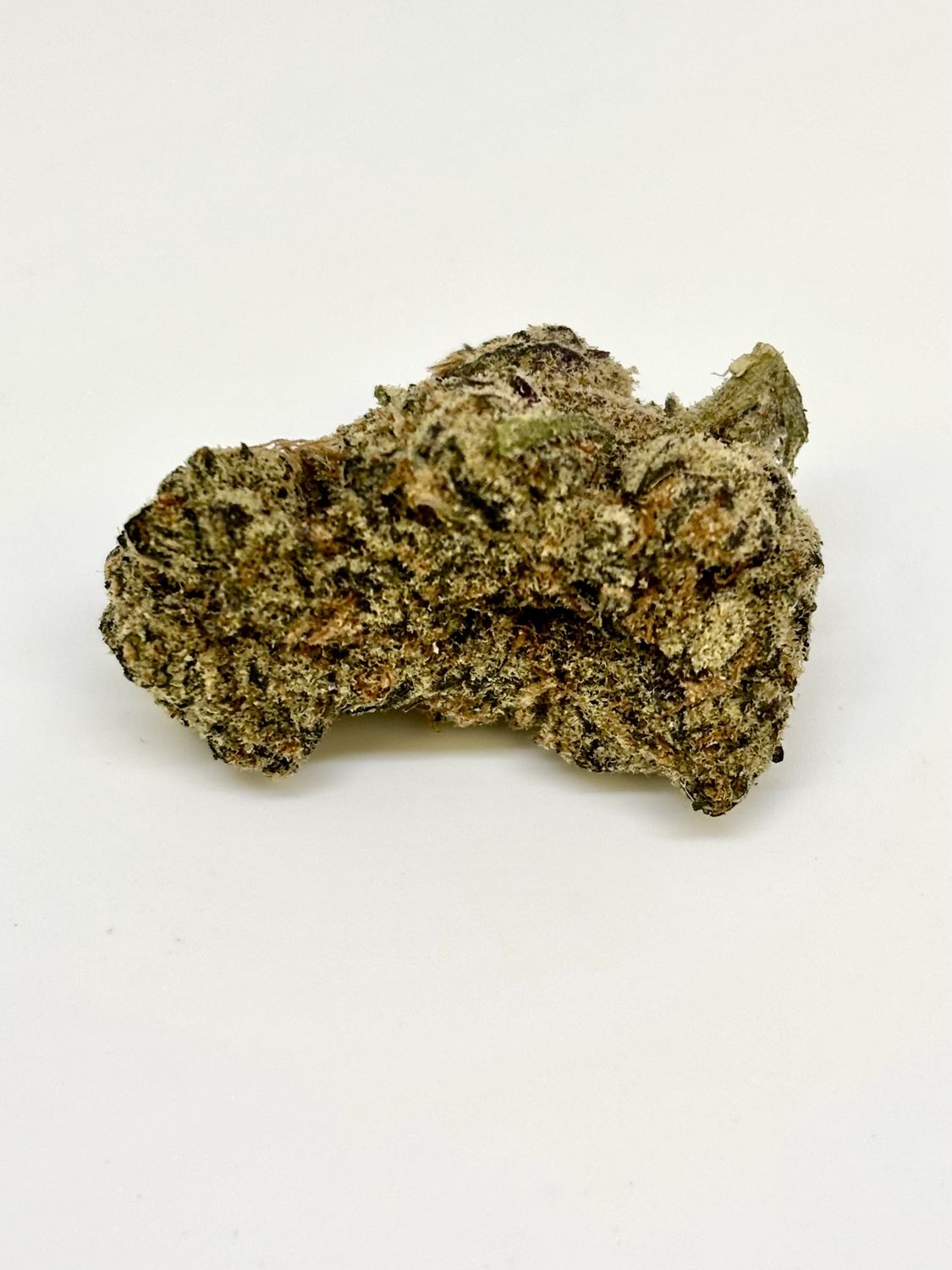 Grape Candy Runtz.