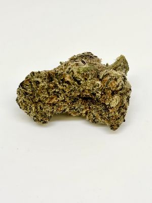 Grape Candy Runtz.