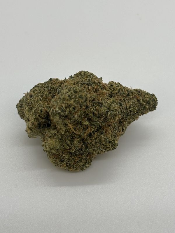 Jack Herer