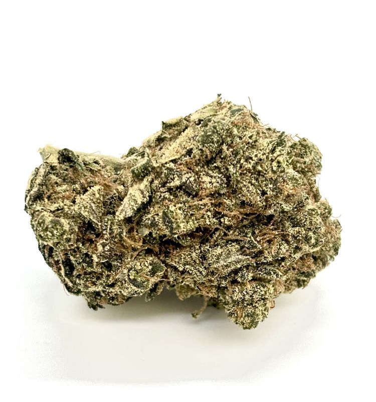 Pineapple Express (batch 2)