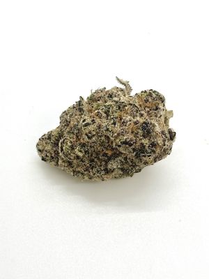 Kush Mints