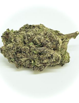 Grape Gas