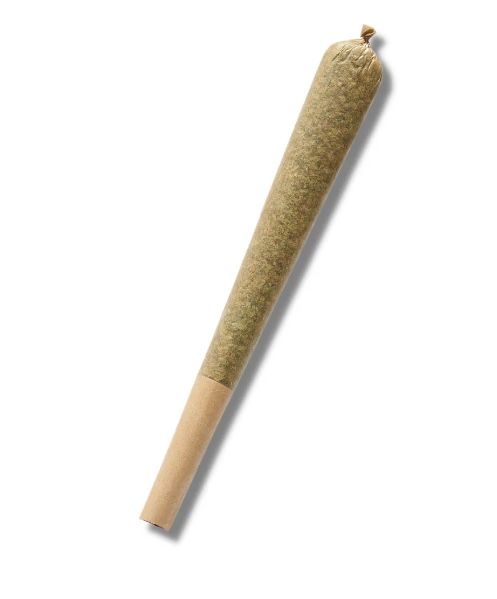 Green Crack