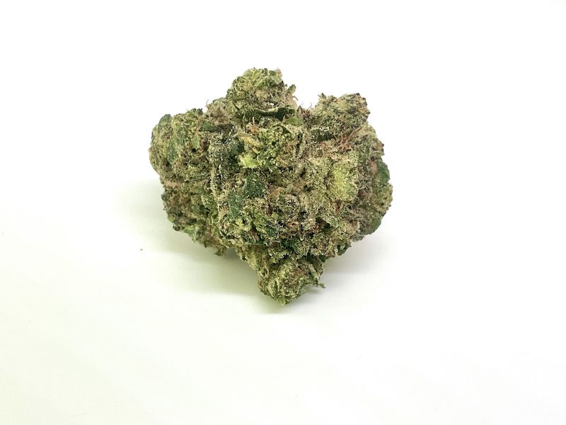 Natural Born Killers