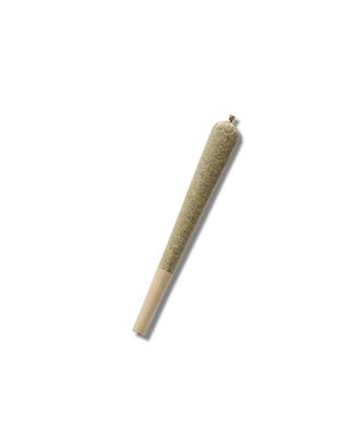 Maui Wowie 1g Preroll