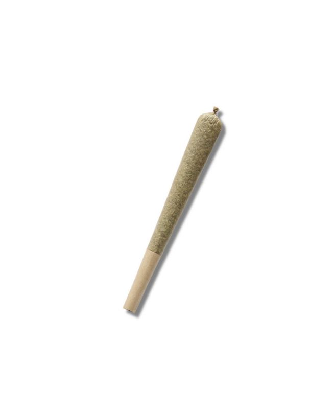 Super Lemon Haze 1/2g