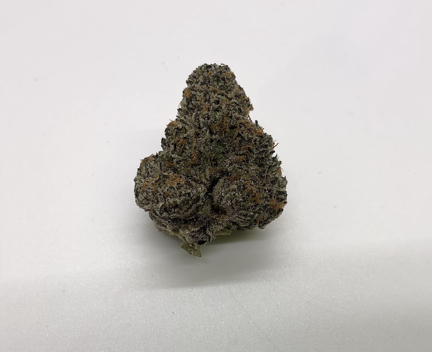 Black Cherry Soda