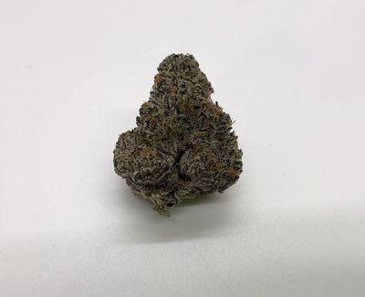 Black Cherry Soda