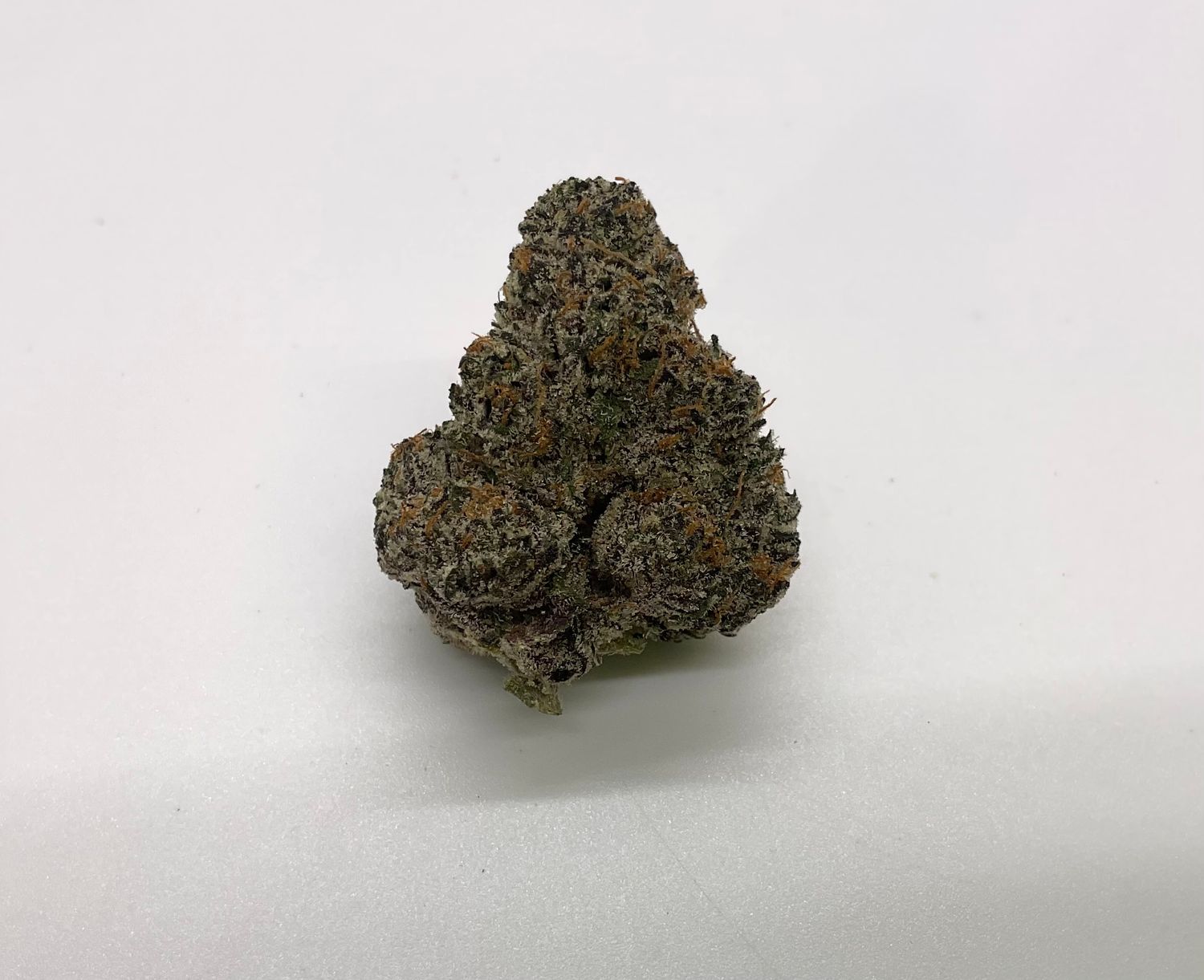Black Cherry Soda