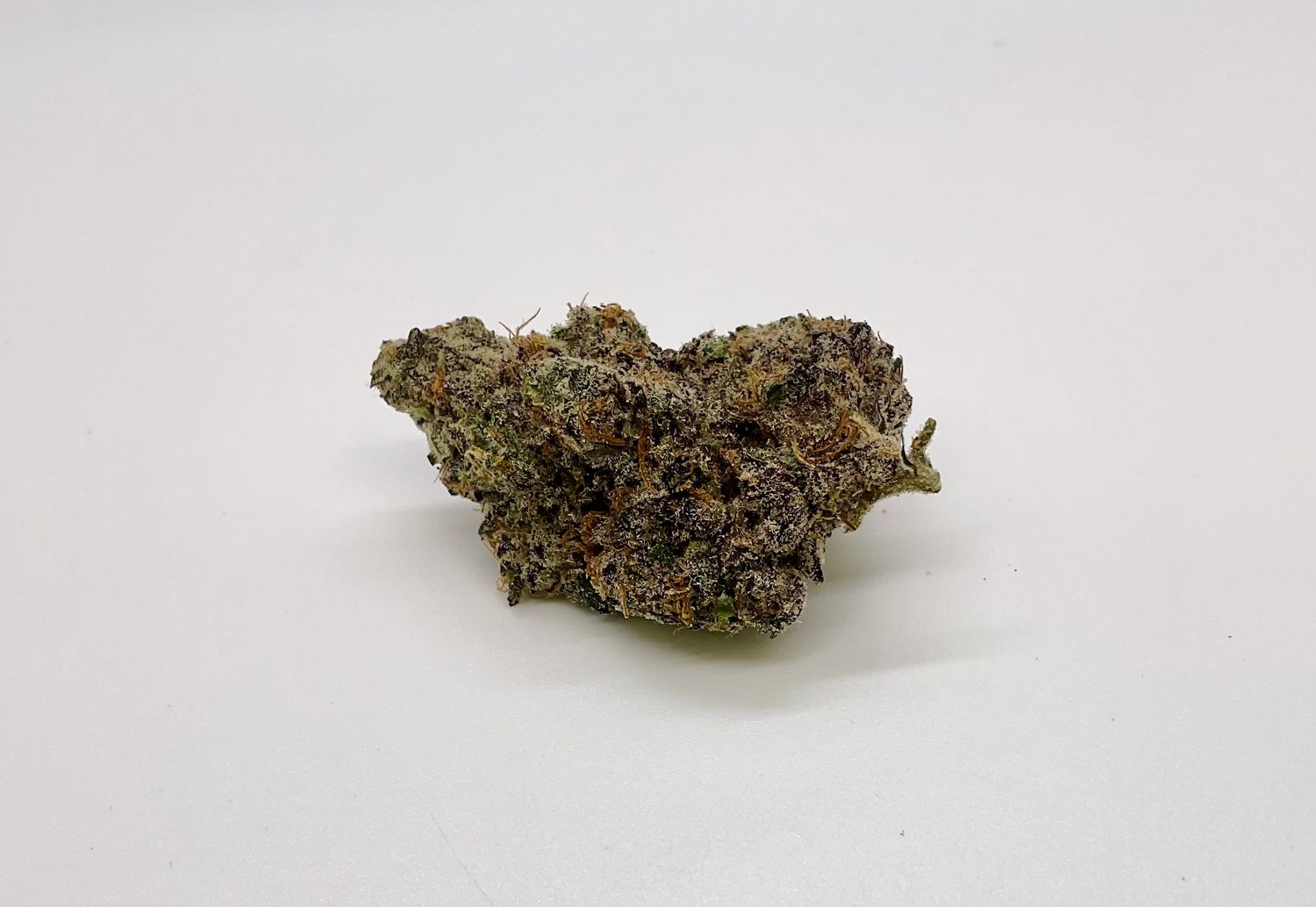 Thai Diesel