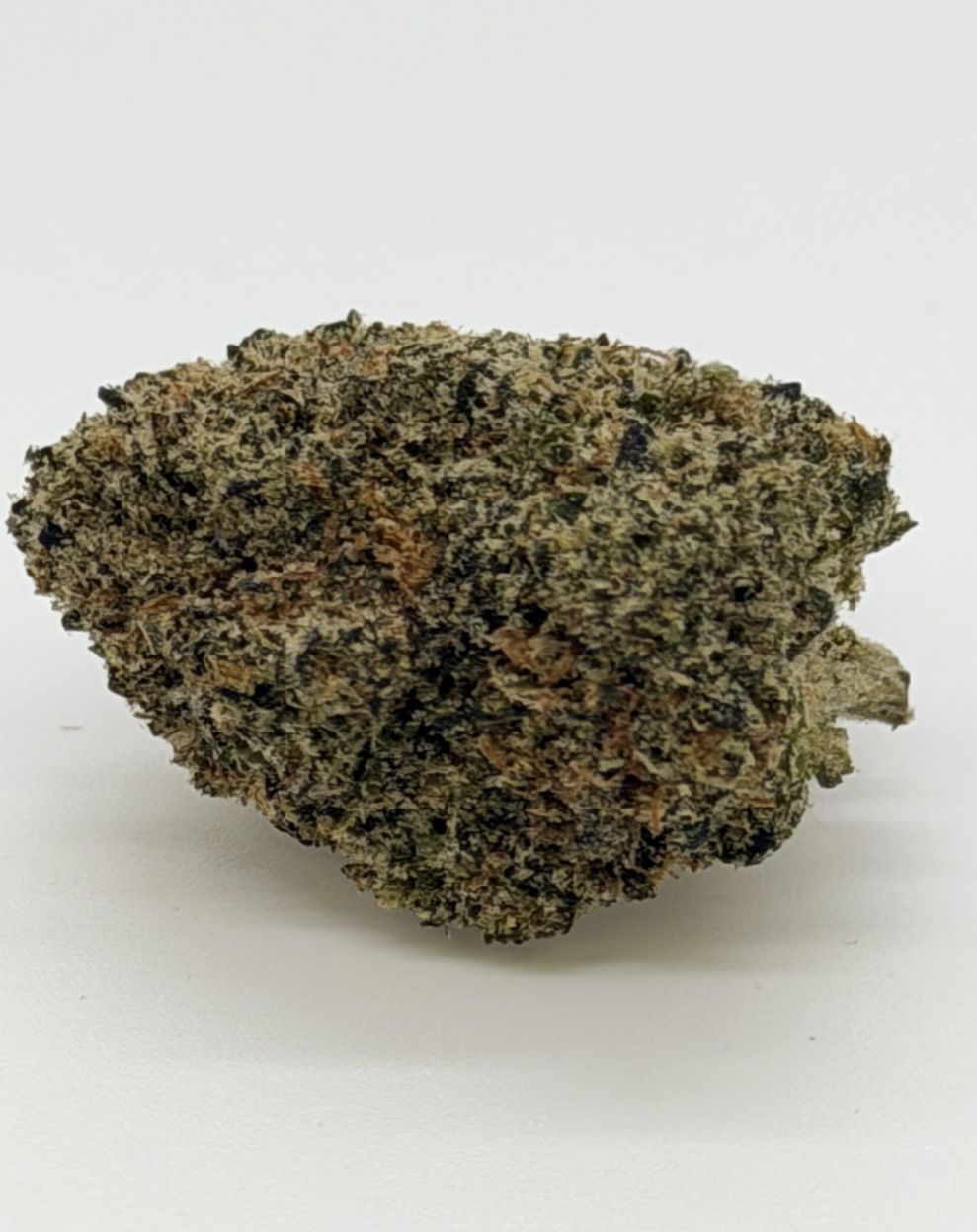 Godfather OG