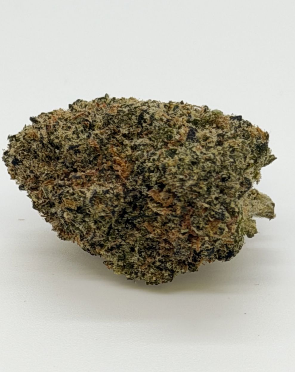 Godfather OG