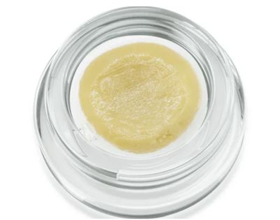 Grape Ape Live Rosin 1g