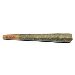 Ice Cream Cake 1g preroll