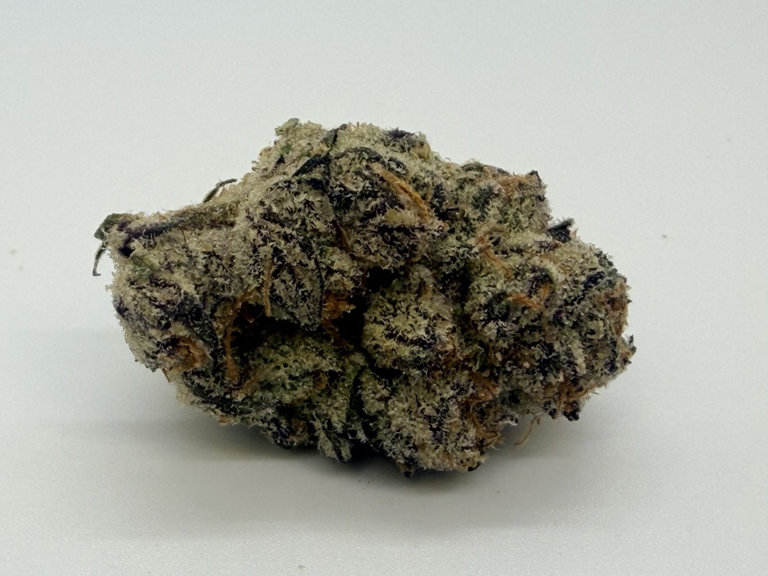 Maui Wowie