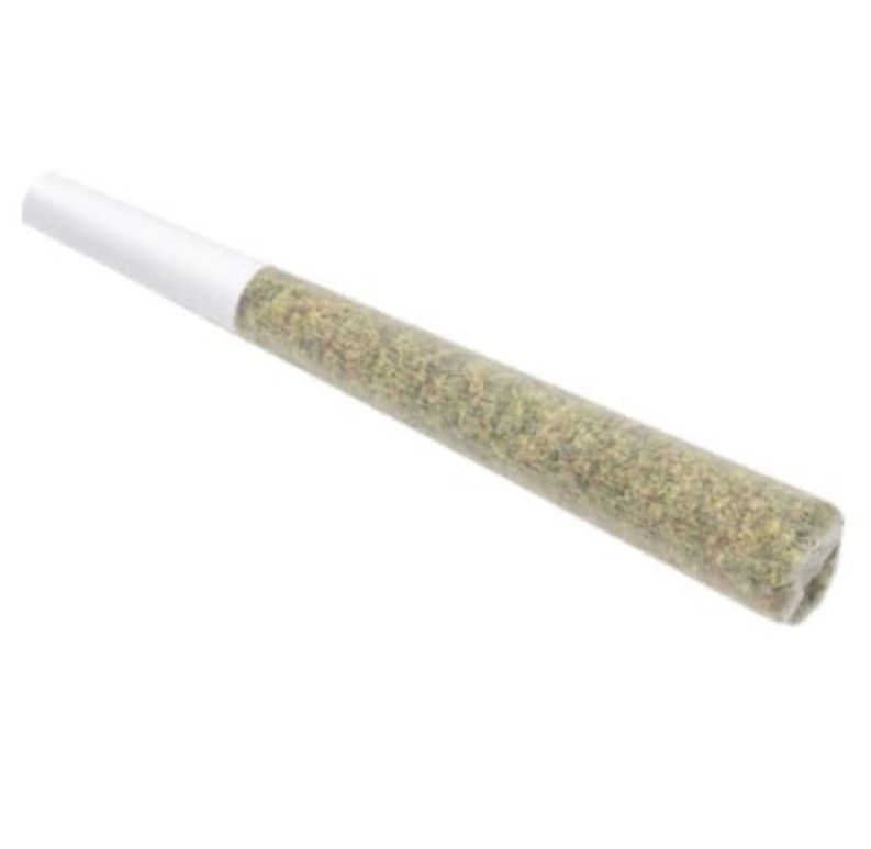 Sour Diesel 1.5g Preroll