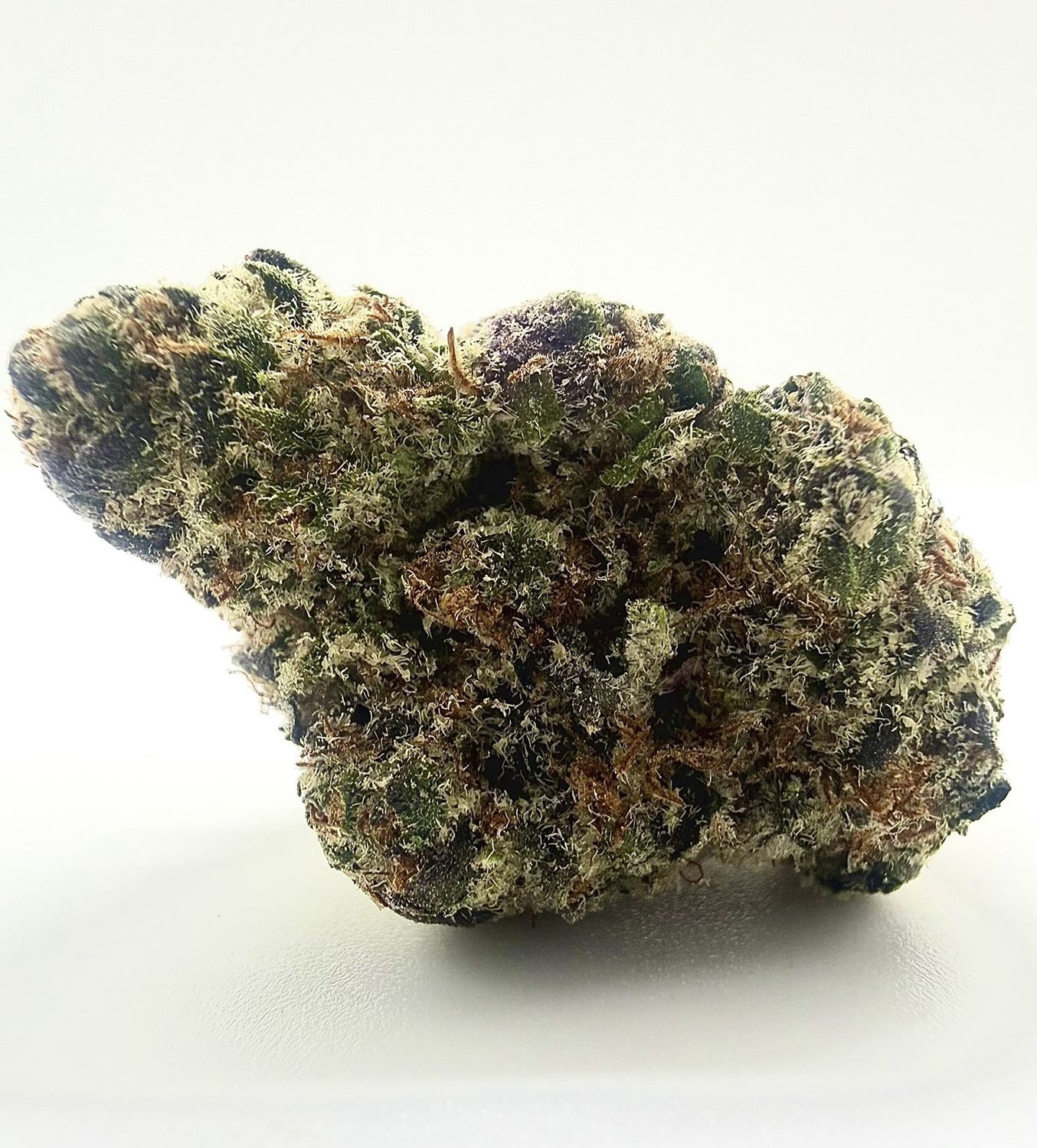 Blue Lemon