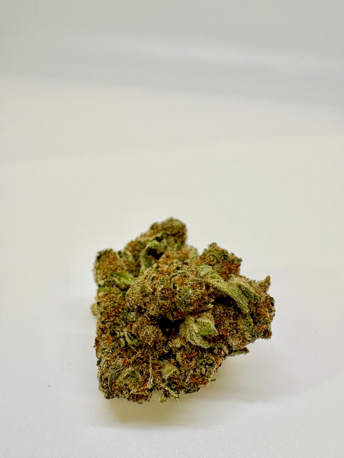 Girl Scout Cookies