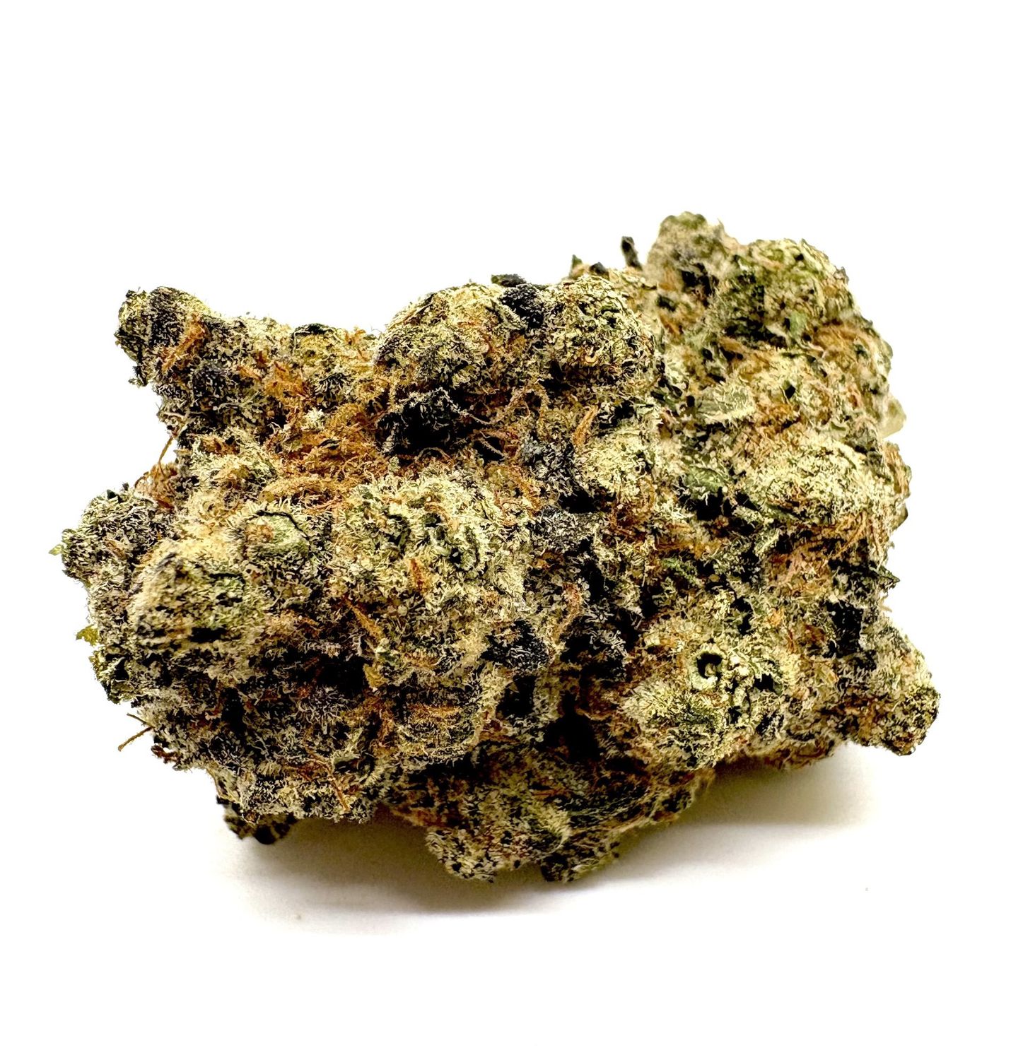 Funk Bomb