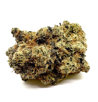 Funk Bomb