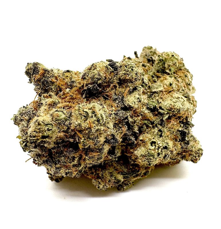 Funk Bomb