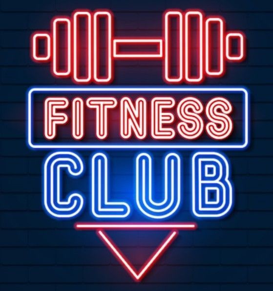 Fitness Club