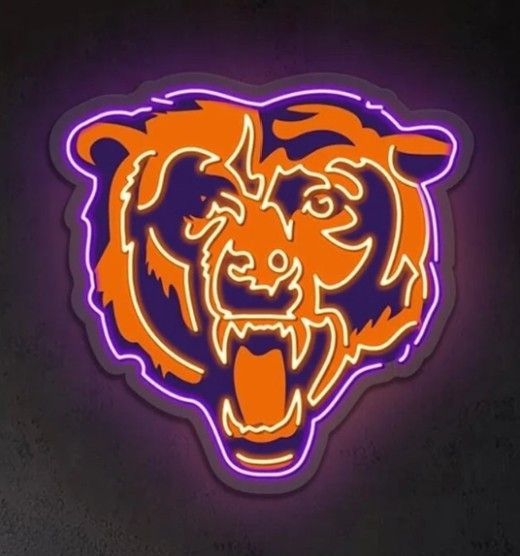 Chicago Bears