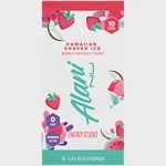 Alani Stick Hawaiian Ice 10pk