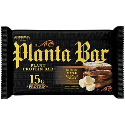 Planta Bar Banana Maple Single